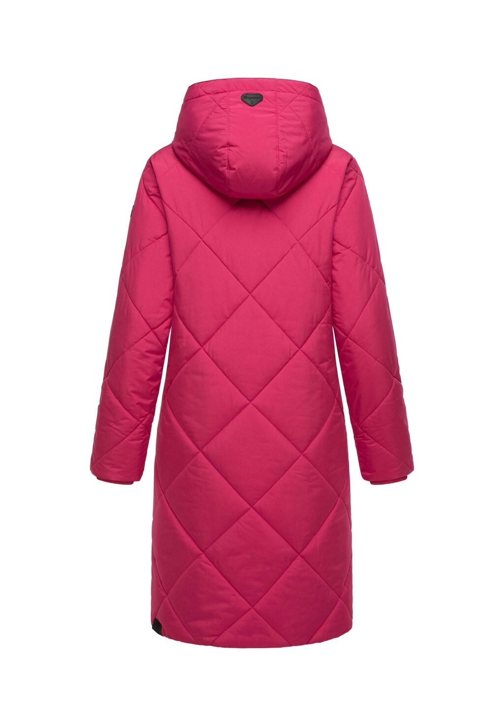 Зимнее пальто REBELA Ragwear, светло-розовый
Зимнее пальто REBELA Ragwear, светло-розовый