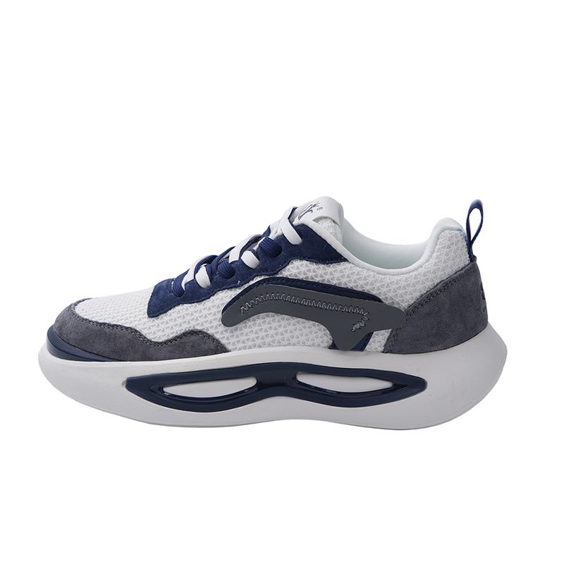 Earl king Скользоустойчивые износостойкие легкие низкие кеды унисекс белый серый синий, цвет White Gray Blue
Earl king Скользоустойчивые износостойкие легкие низкие кеды унисекс белый серый синий, цвет White Gray Blue