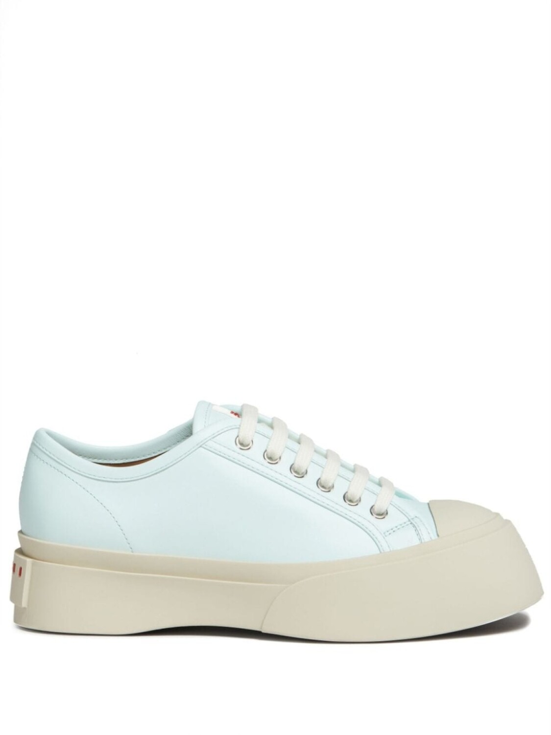 Кроссовки Marni Pablo Platform, голубой, Синий, Кроссовки Marni Pablo Platform, голубой
Кроссовки Marni Pablo Platform, голубой, Синий, Кроссовки Marni Pablo Platform, голубой