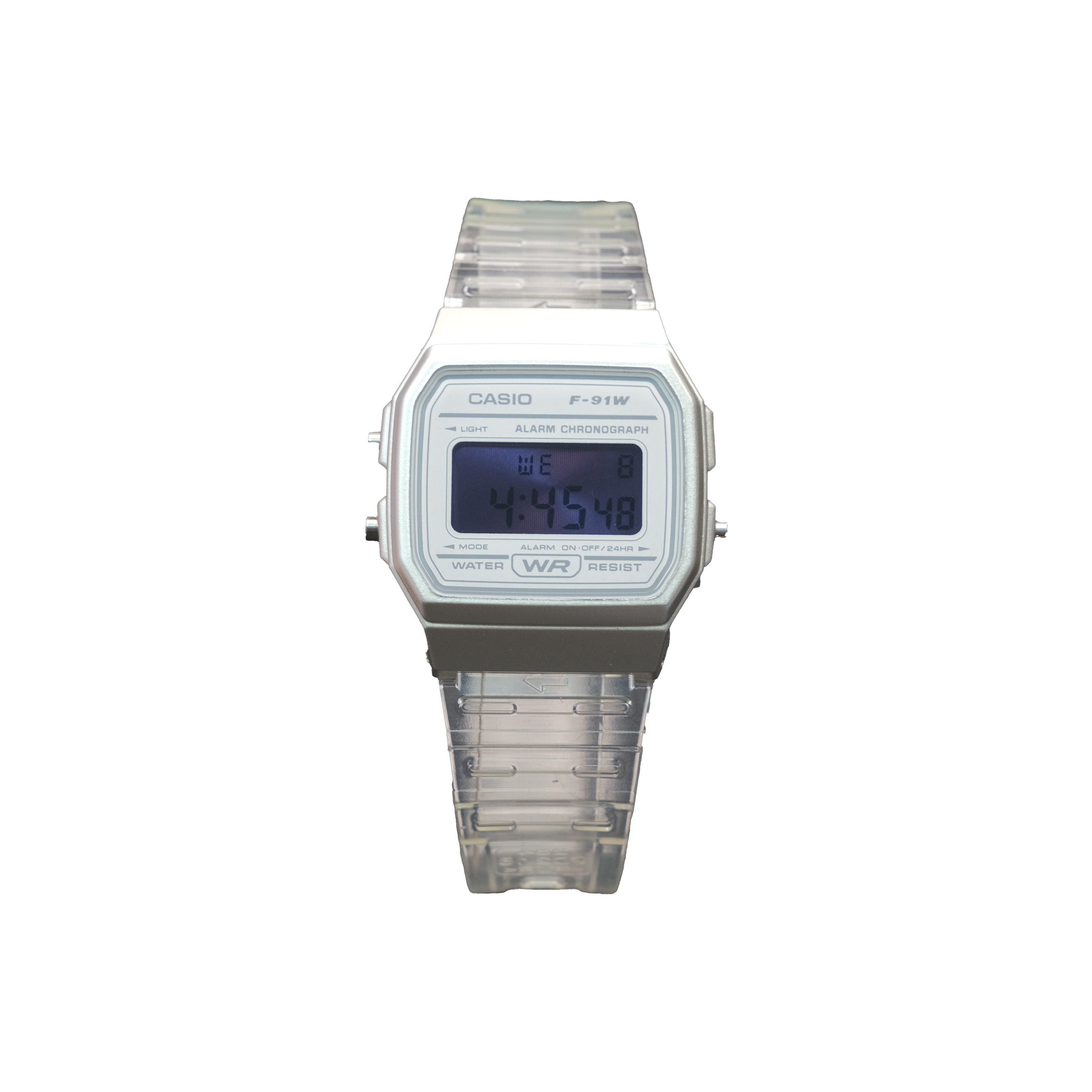 CASIO Часы Retrofit Series с кварцевым механизмом и ремешком из смолы и резины, размер 38.2*35.2, унисекс, фиолетовый циферблат
CASIO Часы Retrofit Series с кварцевым механизмом и ремешком из смолы и резины, размер 38.2*35.2, унисекс, фиолетовый циферблат