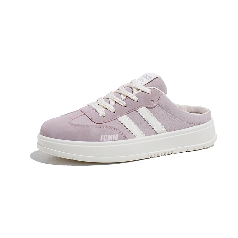 Дышащие детские сандалии для подростков FCMM, фиолетовый
Дышащие детские сандалии для подростков FCMM, фиолетовый