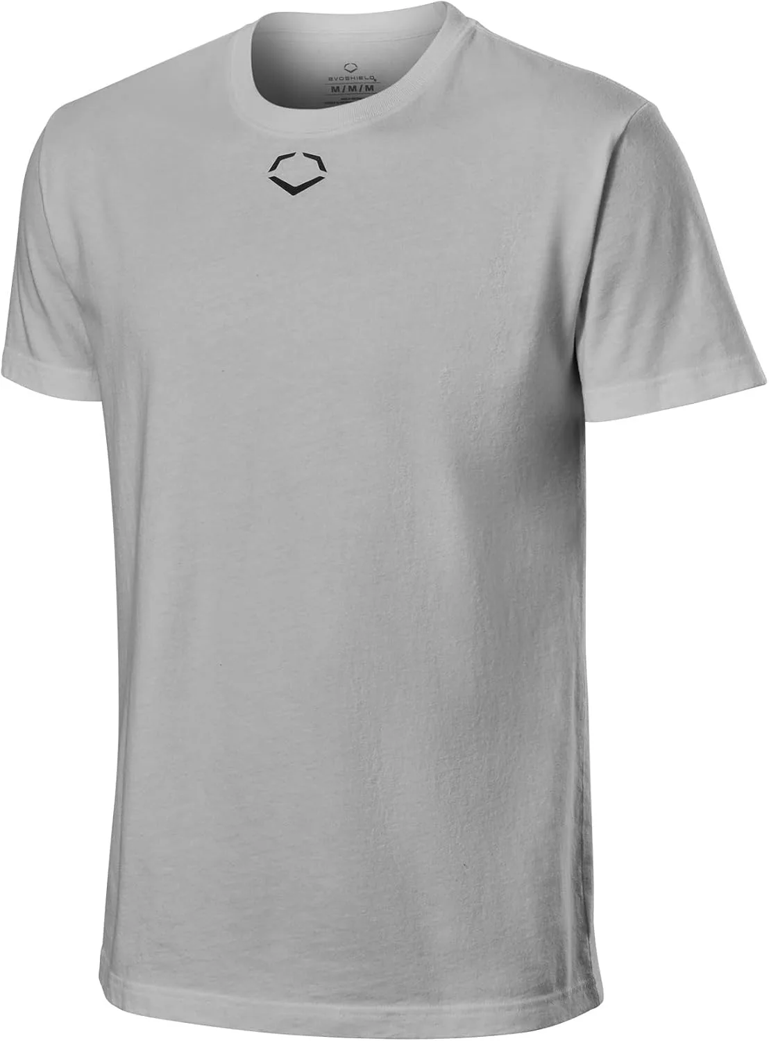 Футболка мужская EvoShield Cotton
Футболка мужская EvoShield Cotton