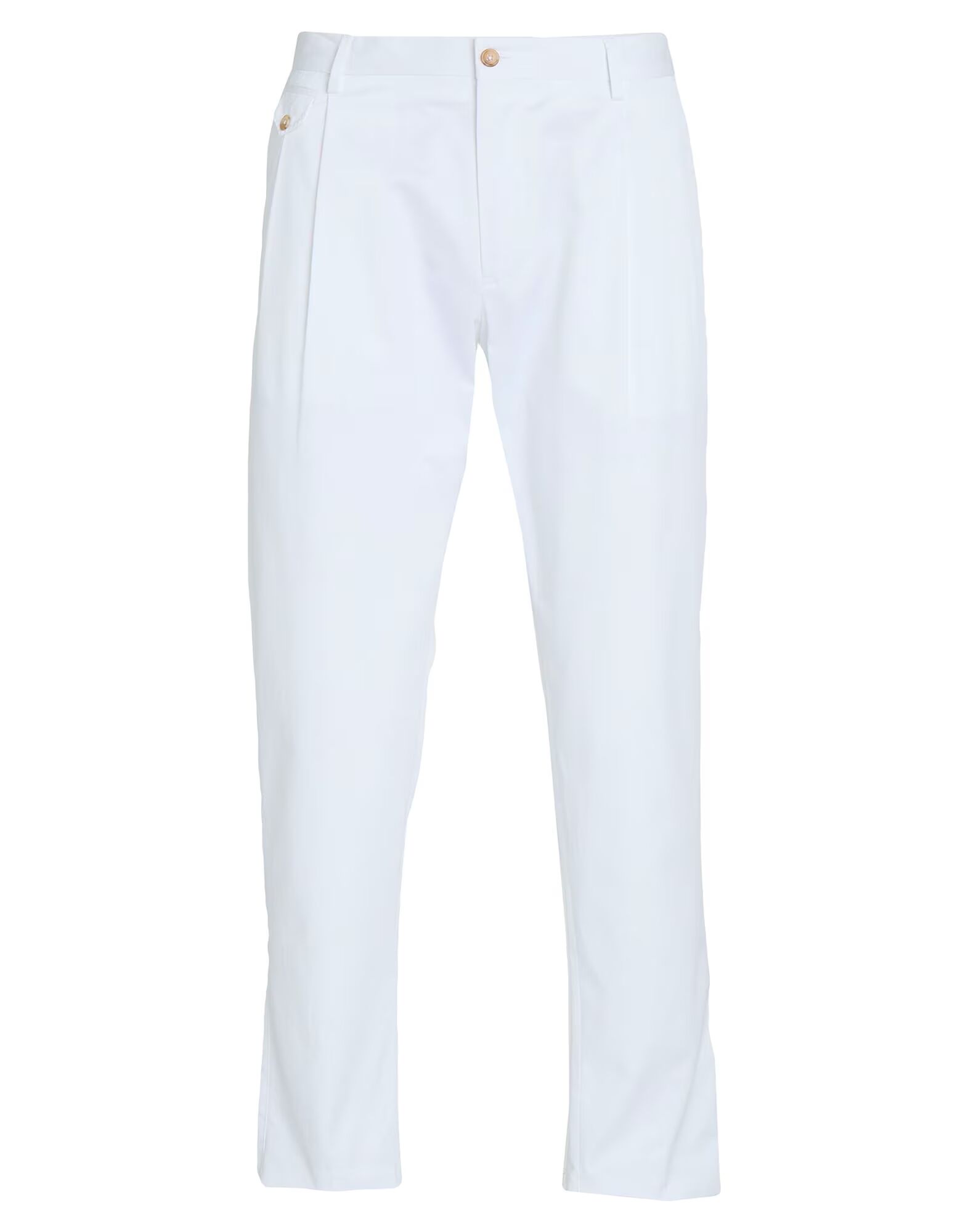 Брюки Dolce&Gabbana, белый
Брюки Dolce&Gabbana, белый