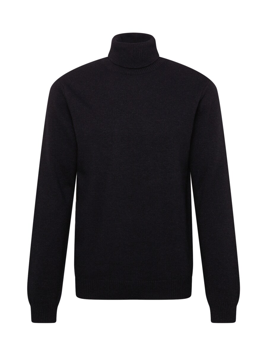 Свитер Casual Friday Karl, антрацит
Свитер Casual Friday Karl, антрацит