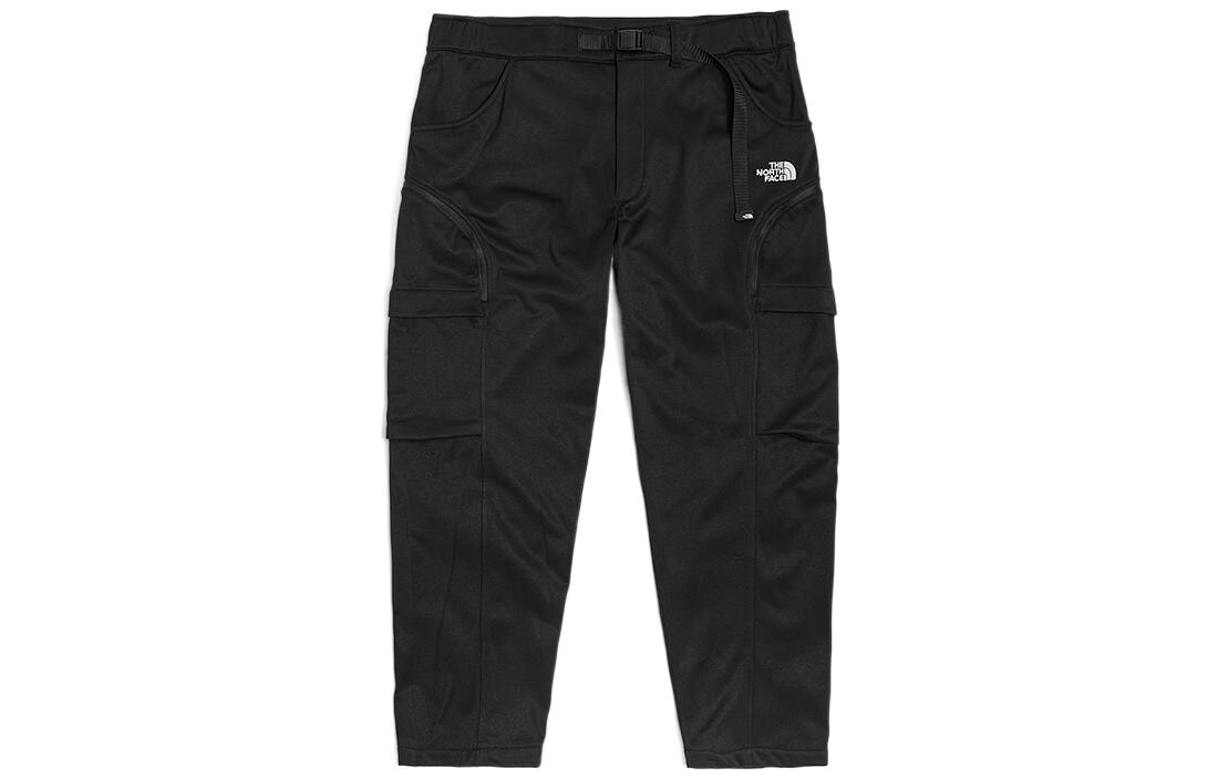 THE NORTH FACE Мужские повседневные брюки, цвет Black
THE NORTH FACE Мужские повседневные брюки, цвет Black
