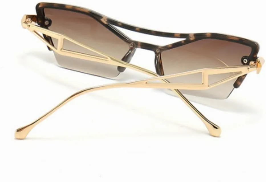 Маленькие солнцезащитные очки «кошачий глаз» для женщин и мужчин, ретро-солнцезащитные очки для женщин с защитой от УФ-излучения UV400 LANGSER, Black Black
Маленькие солнцезащитные очки «кошачий глаз» для женщин и мужчин, ретро-солнцезащитные очки для женщин с защитой от УФ-излучения UV400 LANGSER, Black Black