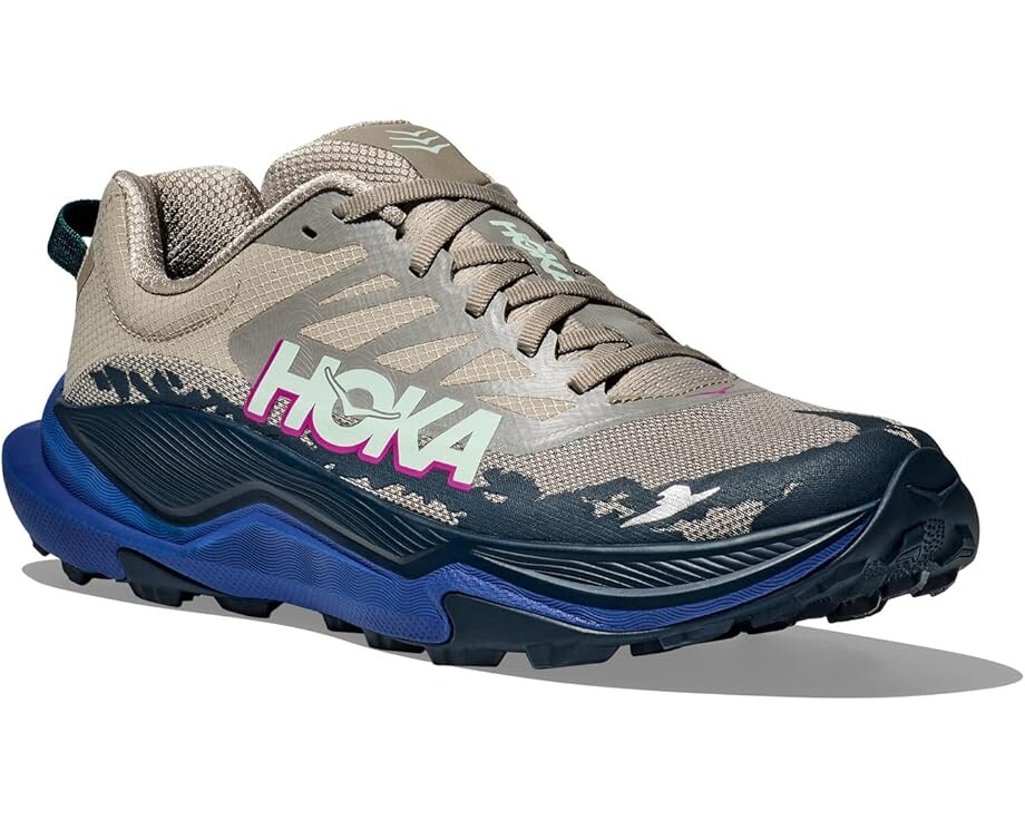 Кроссовки Hoka Torrent 4, цвет Farro/Ultramarine, Синий, Кроссовки Hoka Torrent 4, цвет Farro/Ultramarine
Кроссовки Hoka Torrent 4, цвет Farro/Ultramarine, Синий, Кроссовки Hoka Torrent 4, цвет Farro/Ultramarine