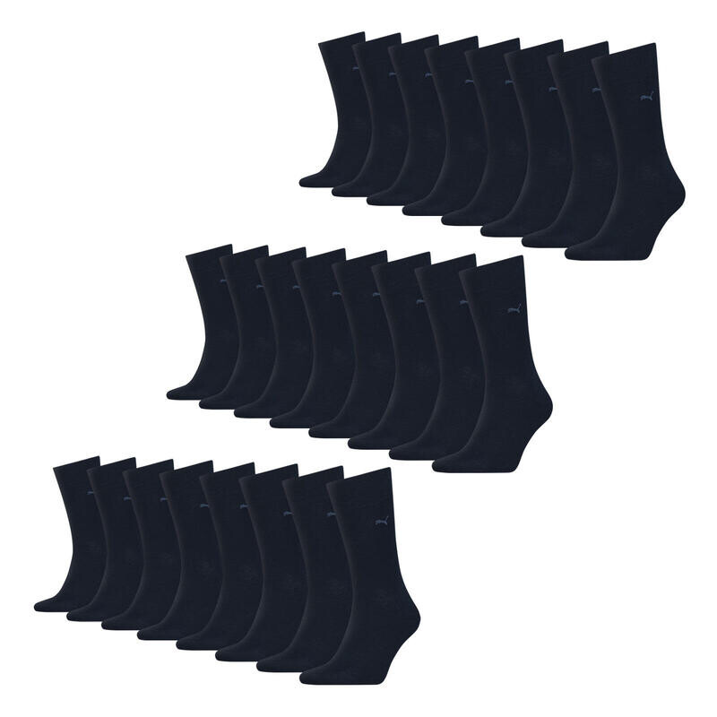 Походные носки Puma, темно-синий
Походные носки Puma, темно-синий