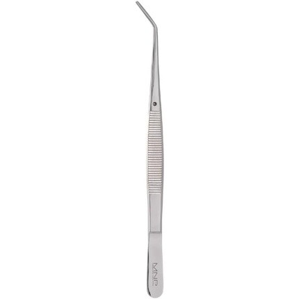 Зажим для украшения ногтей Mesauda
Зажим для украшения ногтей Mesauda