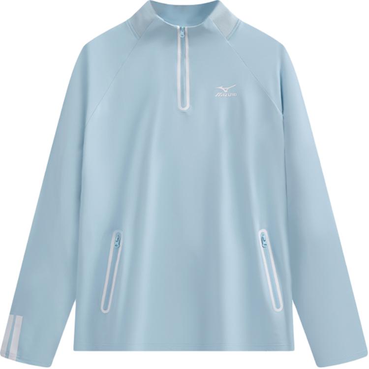 Детская футболка Mizuno, светло-голубой, Синий, Детская футболка Mizuno, светло-голубой
Детская футболка Mizuno, светло-голубой, Синий, Детская футболка Mizuno, светло-голубой