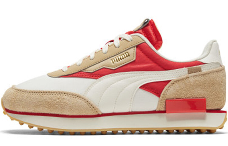 Повседневная обувь Puma Future Rider Life унисекс, Серый, Повседневная обувь Puma Future Rider Life унисекс
Повседневная обувь Puma Future Rider Life унисекс, Серый, Повседневная обувь Puma Future Rider Life унисекс