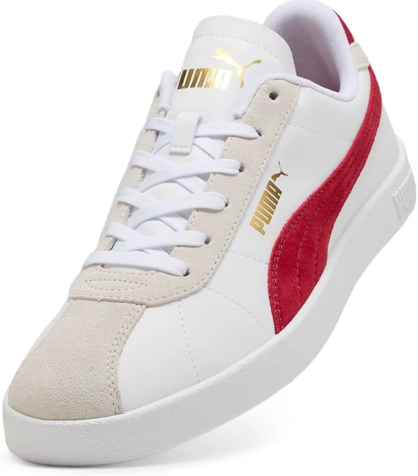 Мужские кроссовки PUMA, темно-бордовый/серый
Мужские кроссовки PUMA, темно-бордовый/серый