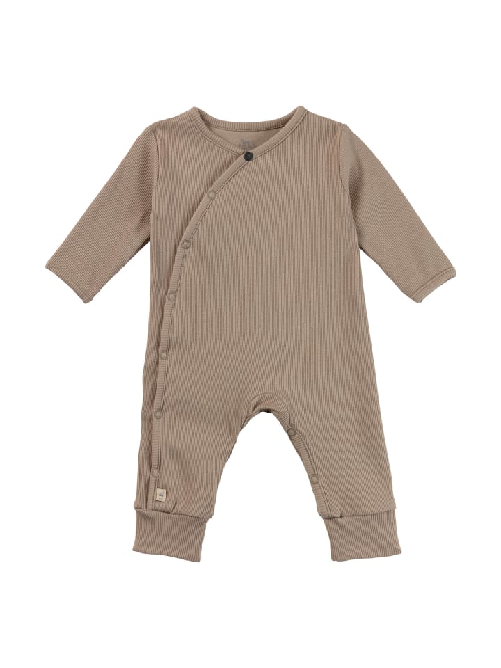 Комбинезон Sterntaler, песочный
Комбинезон Sterntaler, песочный