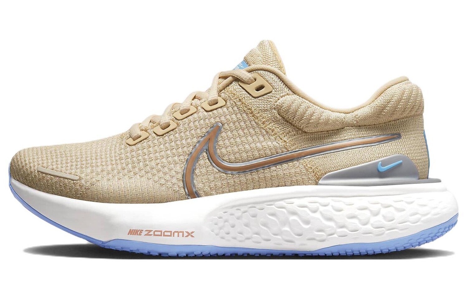 Nike Кроссовки для женщин
Nike Кроссовки для женщин