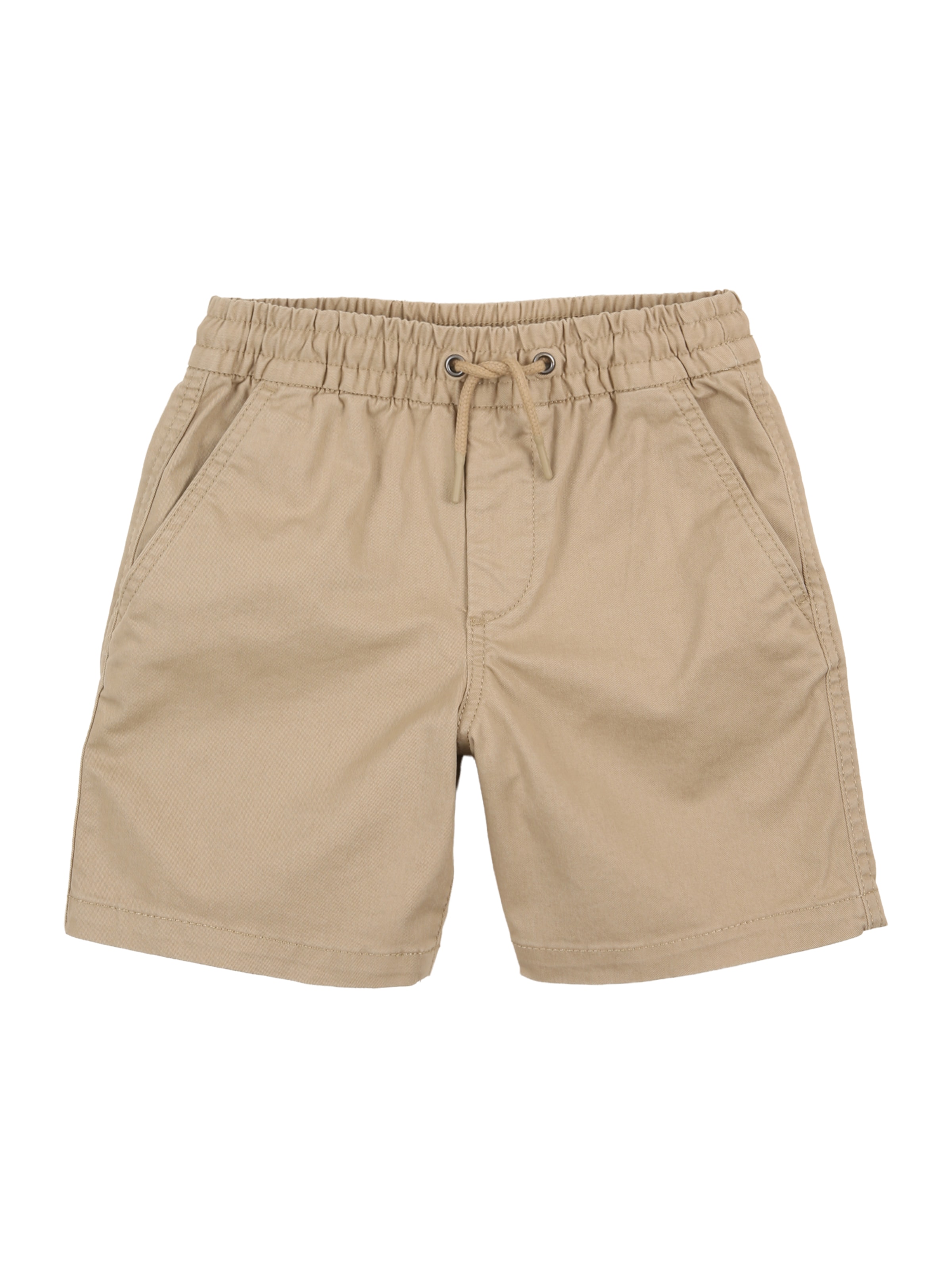 GAP Обычные шорты цвета хаки
GAP Обычные шорты цвета хаки