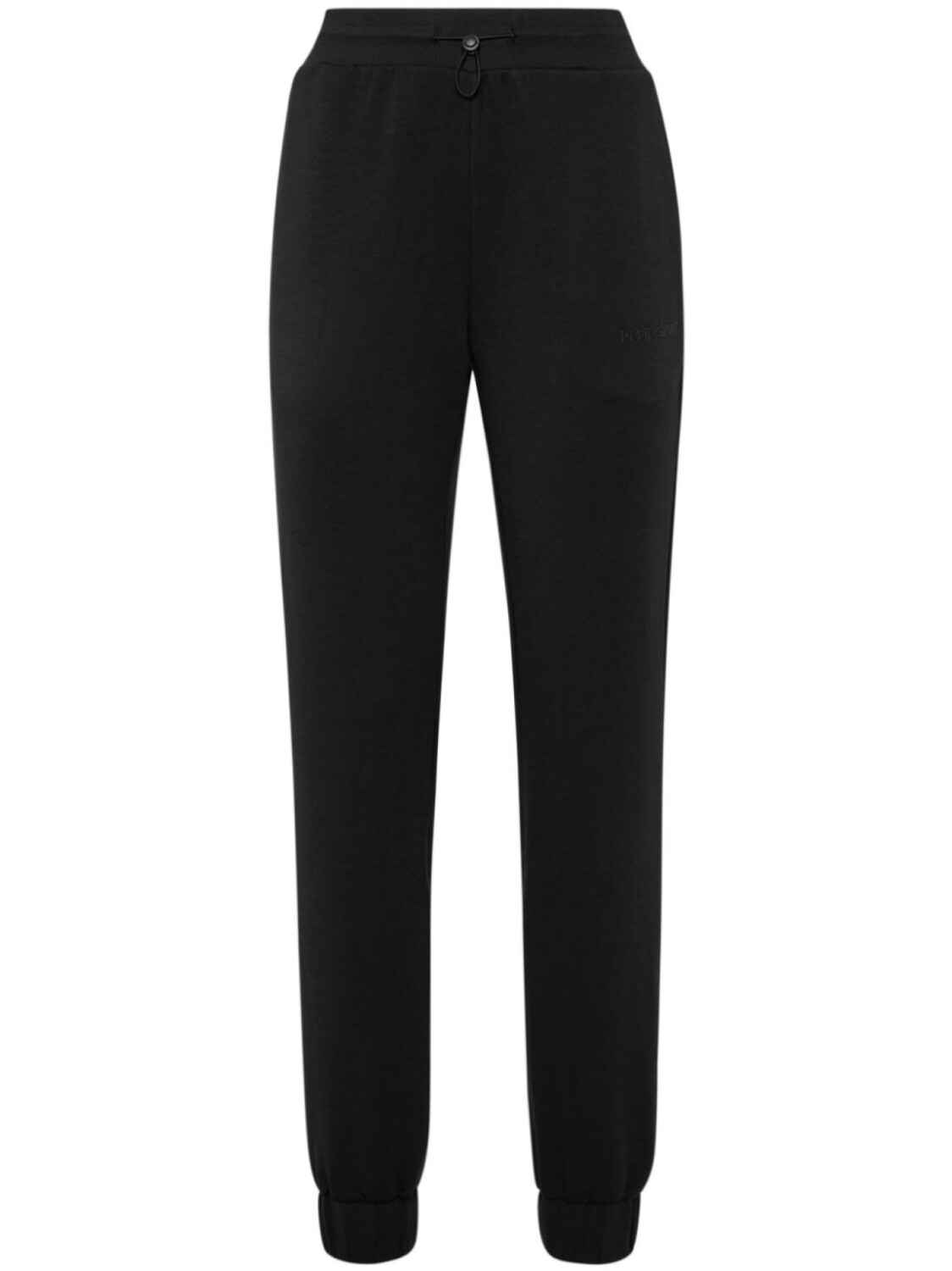 Спортивные брюки с логотипом Plein Sport, черный
Спортивные брюки с логотипом Plein Sport, черный