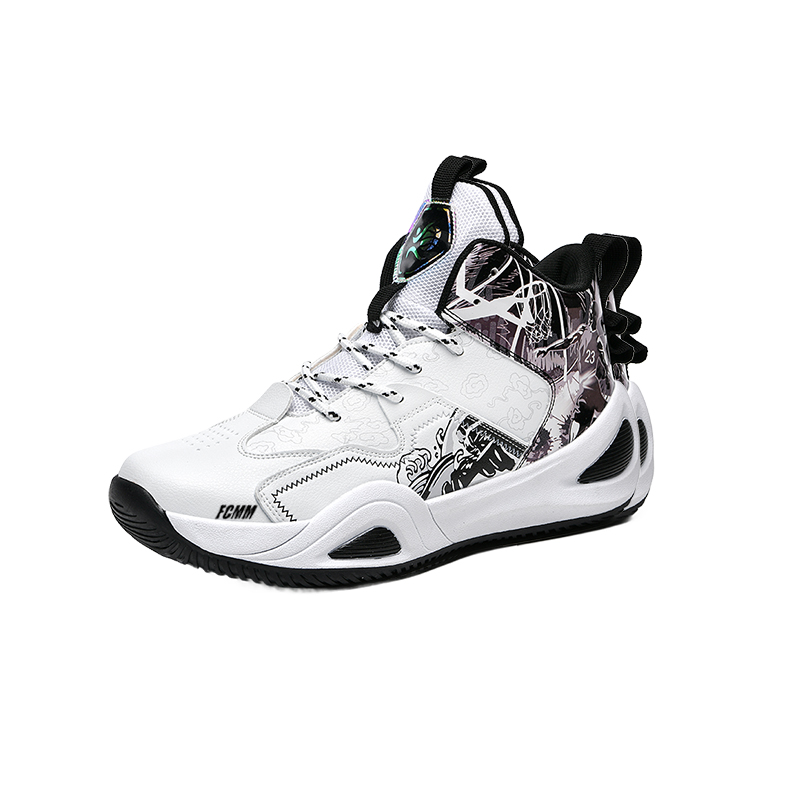 Кроссовки для бега для детей начальной школы FCMM, белый/черный
Кроссовки для бега для детей начальной школы FCMM, белый/черный
