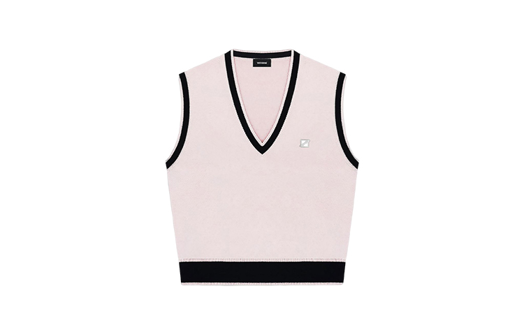 Ветровка унисекс розовая WE11DONE, Розовый, Ветровка унисекс розовая WE11DONE
Ветровка унисекс розовая WE11DONE, Розовый, Ветровка унисекс розовая WE11DONE