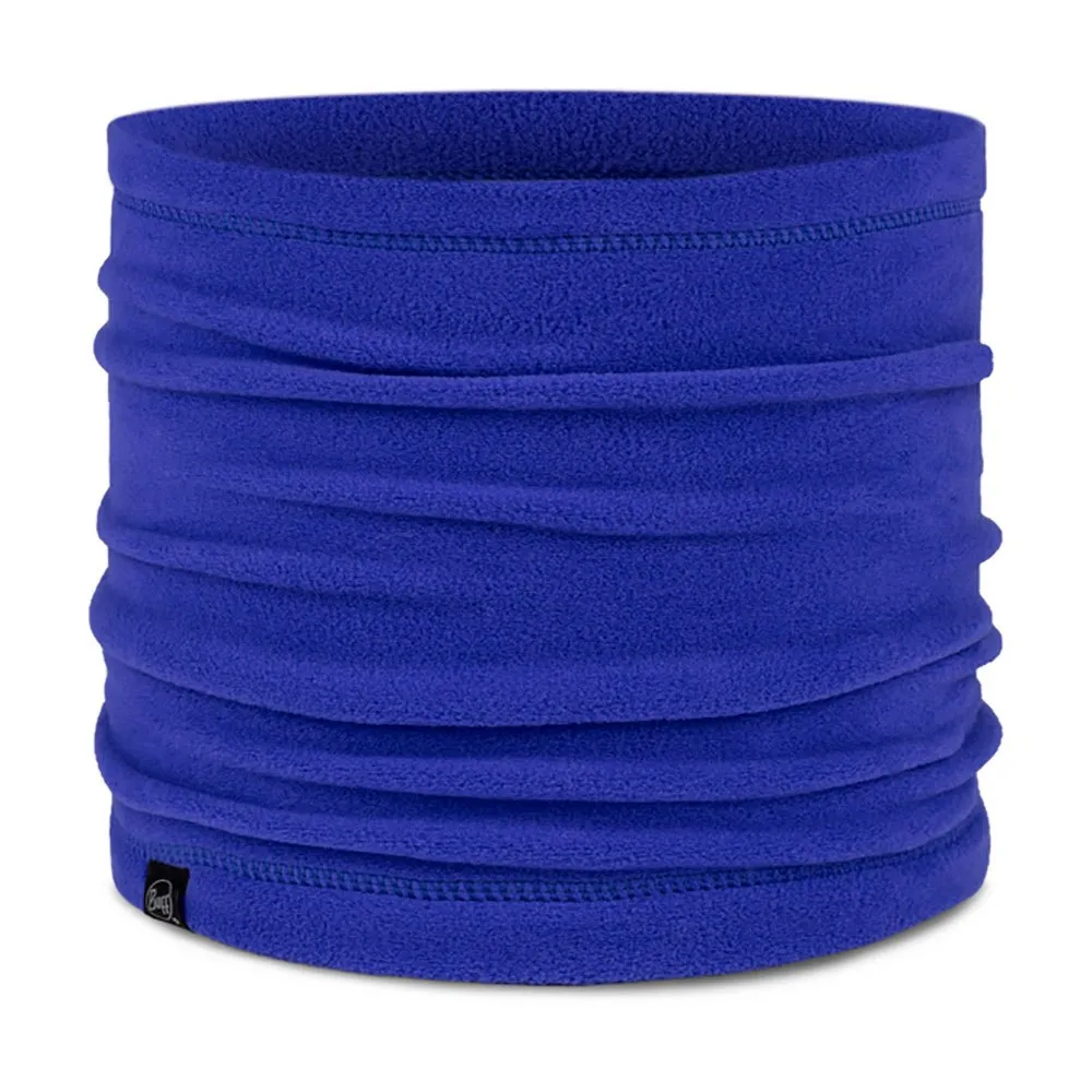 Неквормер Buff Polar, синий
Неквормер Buff Polar, синий