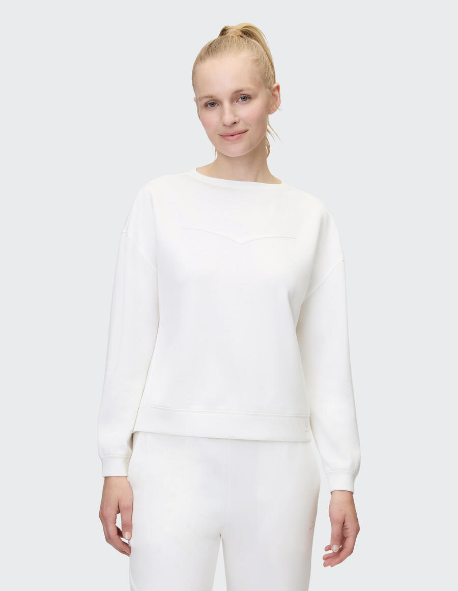 Толстовка VENICE BEACH VB Апрель
Толстовка VENICE BEACH VB Апрель