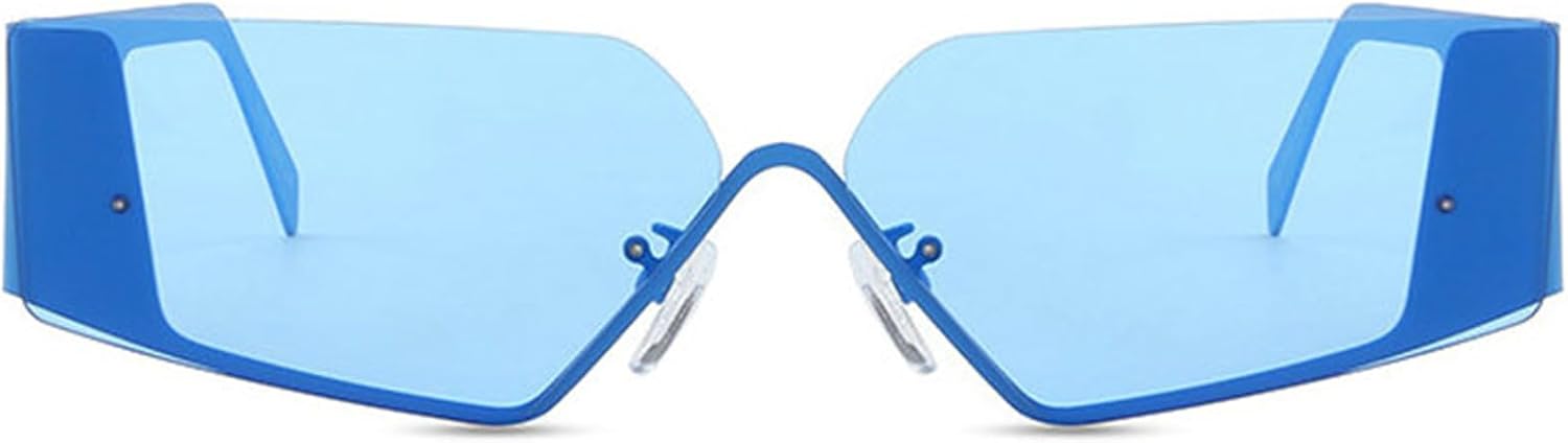 Винтажные солнцезащитные очки «кошачий глаз» с градиентным переходом цвета, классические женские солнцезащитные очки, модный панк-стиль, популярные очки с защитой от УФ-излучения UV400 helena, C7
Винтажные солнцезащитные очки «кошачий глаз» с градиентным переходом цвета, классические женские солнцезащитные очки, модный панк-стиль, популярные очки с защитой от УФ-излучения UV400 helena, C7