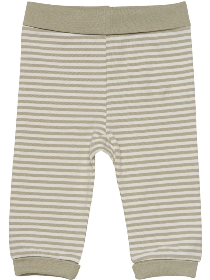 Тканевые брюки Fixoni, зеленый
Тканевые брюки Fixoni, зеленый