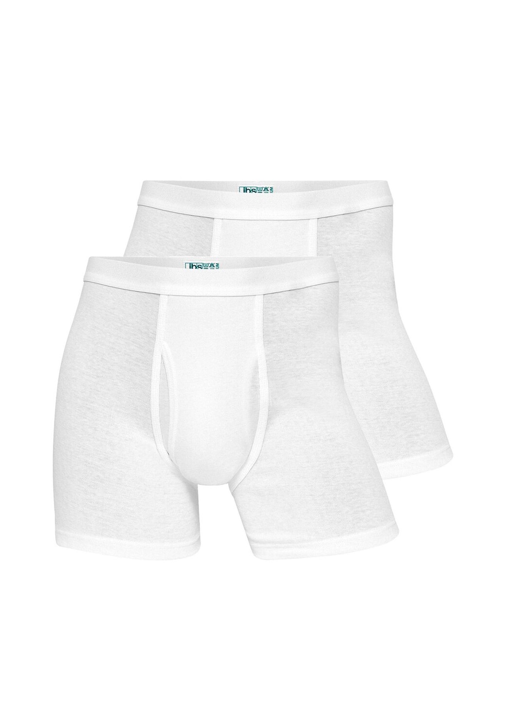 Длинные шорты/брюки, комплект из 2 бамбуковых штанов jbs
Длинные шорты/брюки, комплект из 2 бамбуковых штанов jbs