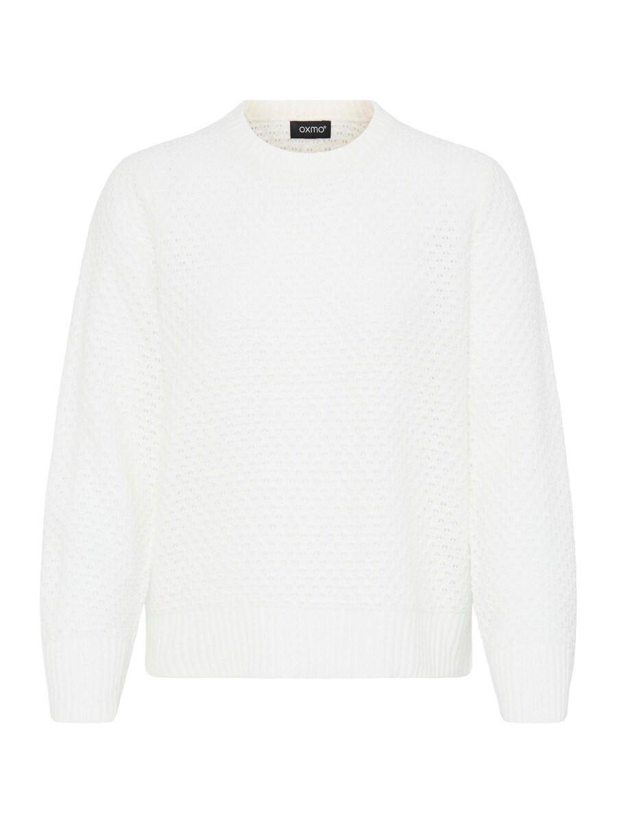 Свитер Oxmo Nelly, natural white
Свитер Oxmo Nelly, natural white