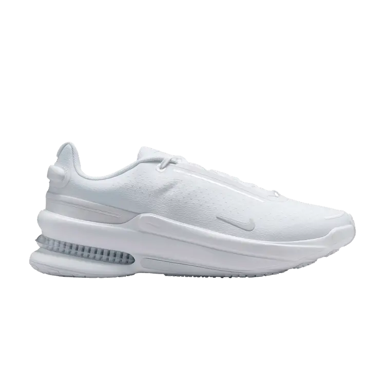 Кроссовки Air Zoom Upturn SC 'White Football Grey', белый
Кроссовки Air Zoom Upturn SC 'White Football Grey', белый