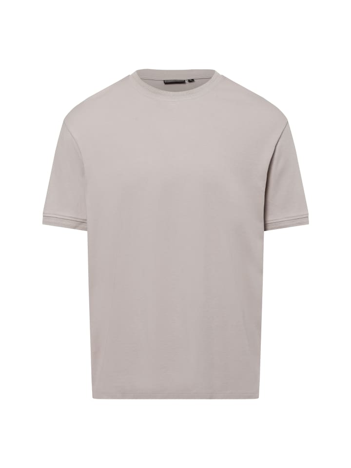 Футболка Finshley & Harding, цвет kitt
Футболка Finshley & Harding, цвет kitt