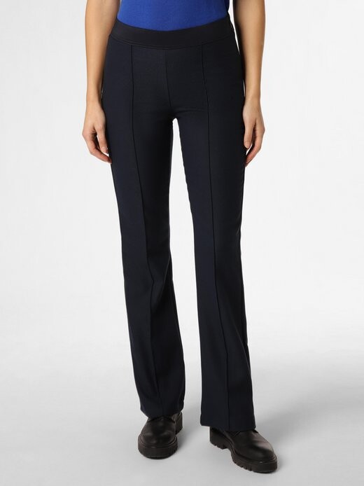 Брюки Vg, синий
Брюки Vg, синий