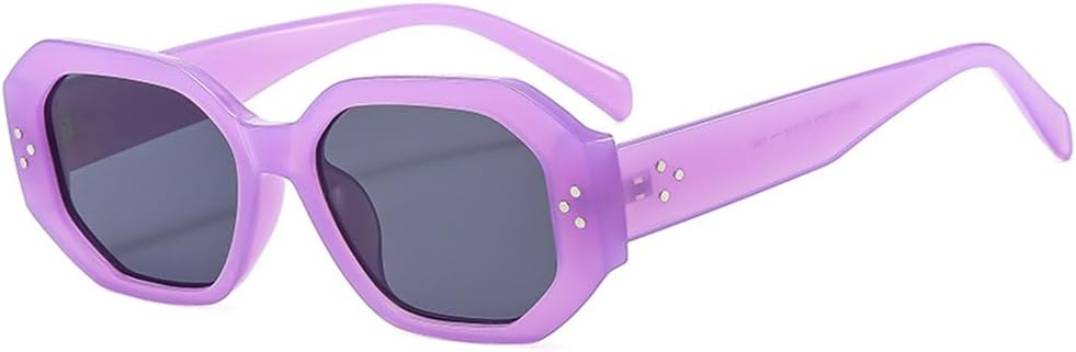 Винтажные солнцезащитные очки Polygon для женщин, модные очки в черепаховой оправе с розовыми линзами, защита от УФ-излучения UV400, мужские солнцезащитные очки с заклепками MTZJH, C5
Винтажные солнцезащитные очки Polygon для женщин, модные очки в черепаховой оправе с розовыми линзами, защита от УФ-излучения UV400, мужские солнцезащитные очки с заклепками MTZJH, C5