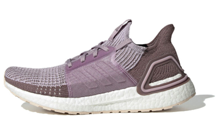 Кроссовки adidas Ultra Boost 19 Soft Vision White Women's, Белый, Кроссовки adidas Ultra Boost 19 Soft Vision White Women's
Кроссовки adidas Ultra Boost 19 Soft Vision White Women's, Белый, Кроссовки adidas Ultra Boost 19 Soft Vision White Women's