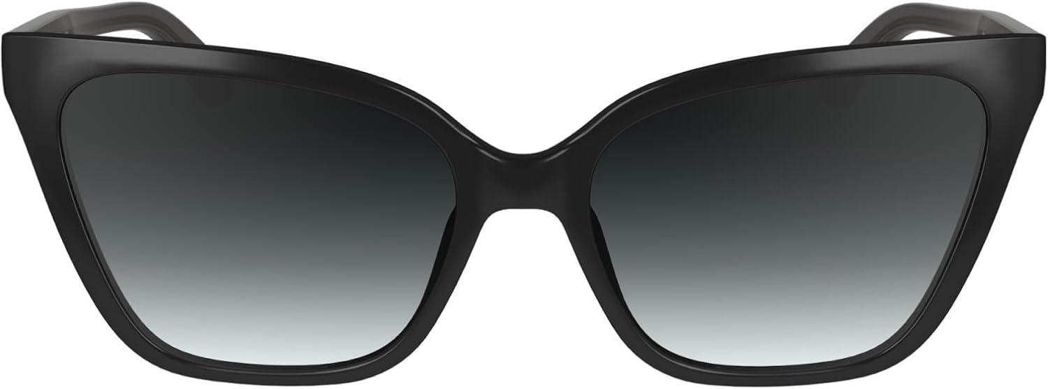 Солнцезащитные очки унисекс Calvin Klein, Black
Солнцезащитные очки унисекс Calvin Klein, Black