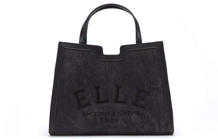 Сумка ELLE, черный
Сумка ELLE, черный
