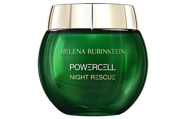 Powercell Skinmunity сыворотка увлажняющий крем для лица HELENA RUBINSTEIN
Powercell Skinmunity сыворотка увлажняющий крем для лица HELENA RUBINSTEIN