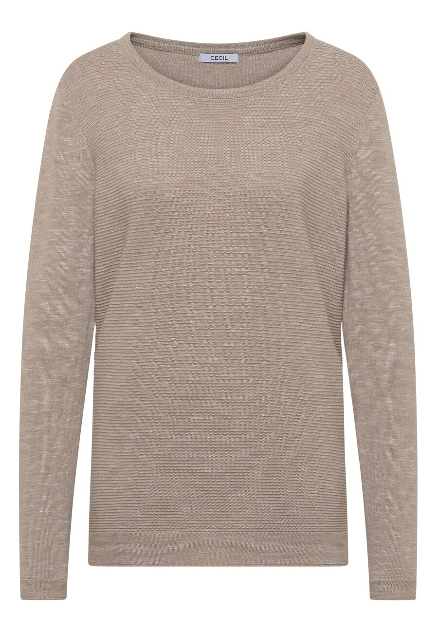 Свитер CECIL, Kitt
Свитер CECIL, Kitt