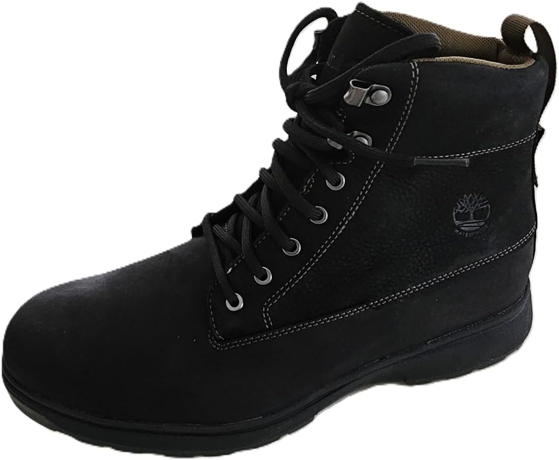 Timberland мужские ботинки челси Atwells Ave, Jet Black
Timberland мужские ботинки челси Atwells Ave, Jet Black
