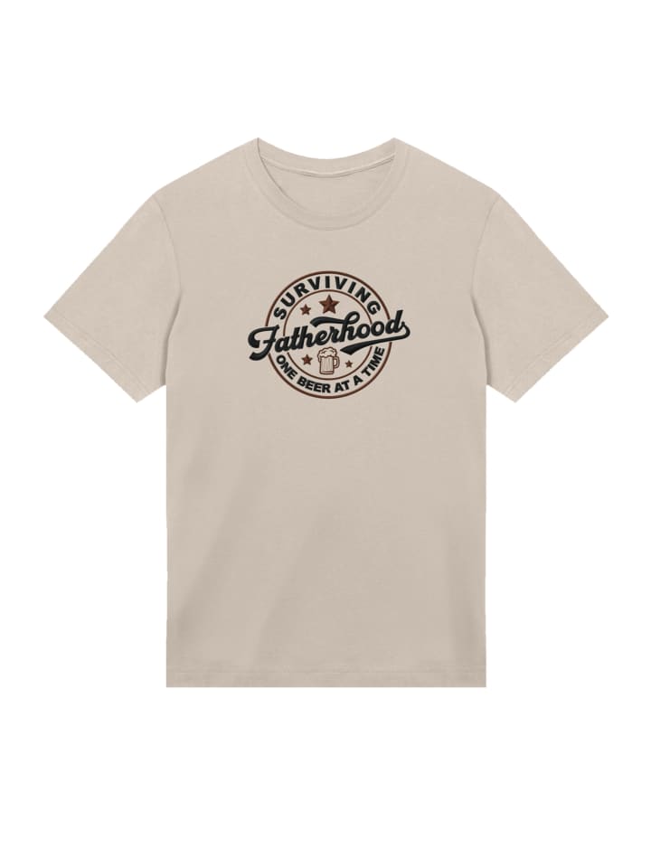 Футболка F4NT4STIC, песочный
Футболка F4NT4STIC, песочный