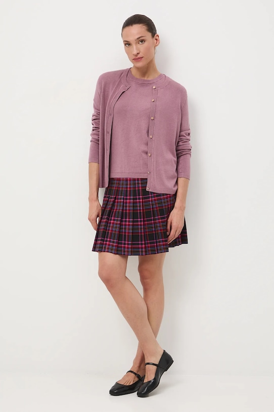 Футболка Medicine, розовый
Футболка Medicine, розовый