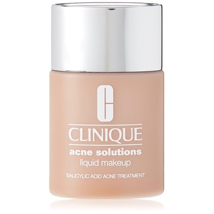 Очищающая маска Anti Blemish Solutions для контроля жирности 100 мл Clinique
Очищающая маска Anti Blemish Solutions для контроля жирности 100 мл Clinique