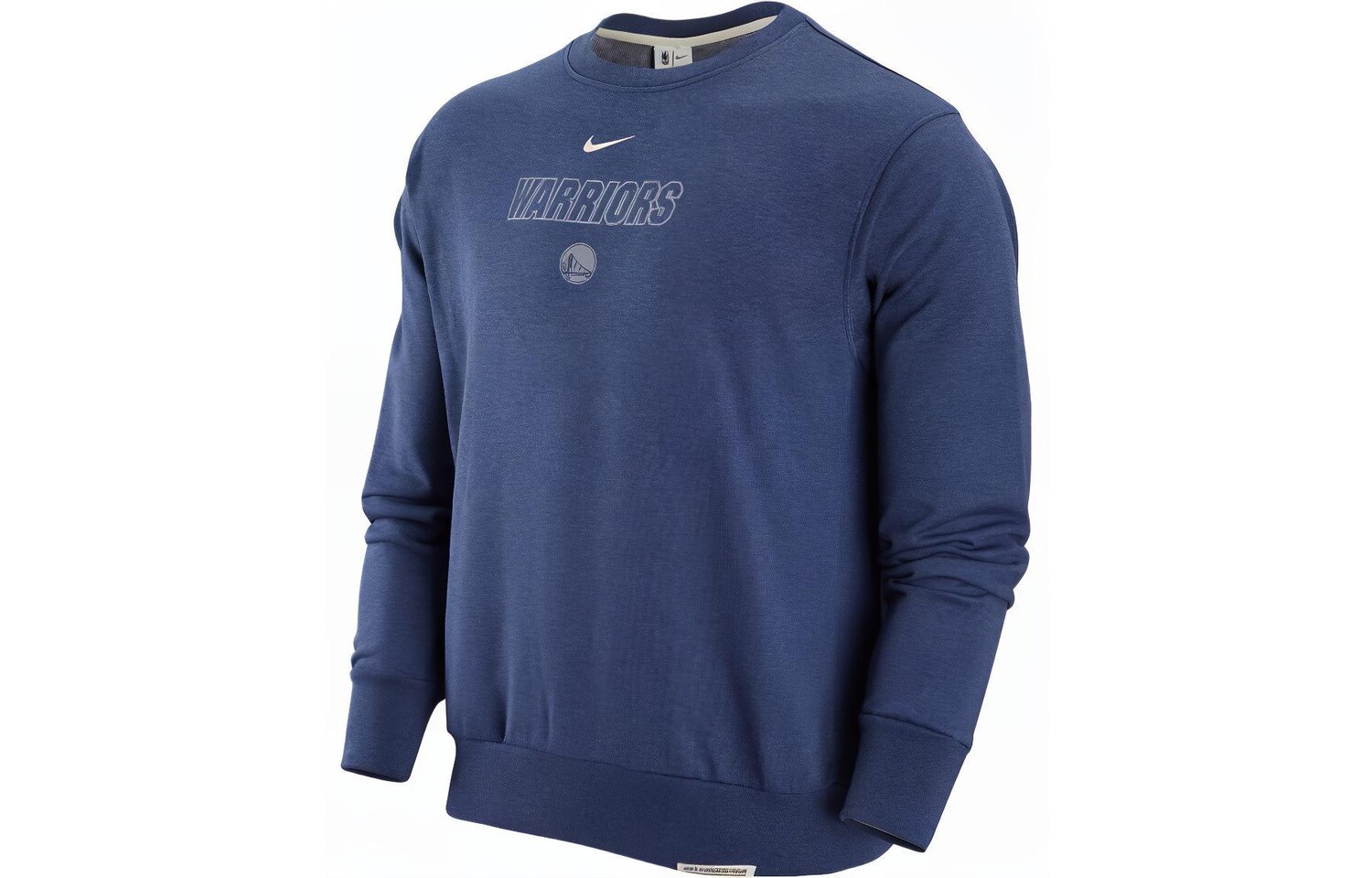 Мужская толстовка Nike, цвет Blue
Мужская толстовка Nike, цвет Blue