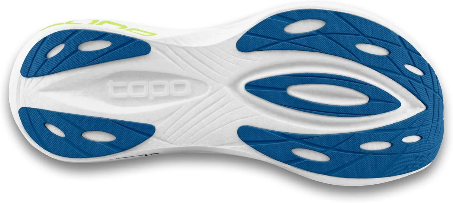 Мужские кроссовки Topo Athletic Specter 2 с комфортной амортизацией, прочные, с перепадом 5 мм для бега по дорогам, спортивная обувь для дорожного бега, зеленый/синий
Мужские кроссовки Topo Athletic Specter 2 с комфортной амортизацией, прочные, с перепадом 5 мм для бега по дорогам, спортивная обувь для дорожного бега, зеленый/синий