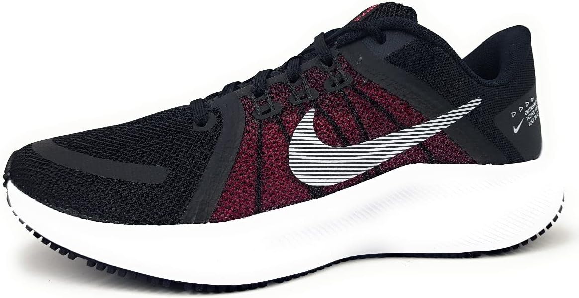 Nike Quest 4, женские кроссовки для бега, Thunder Blue Lt Photo Blue Black
Nike Quest 4, женские кроссовки для бега, Thunder Blue Lt Photo Blue Black