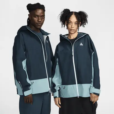 Куртка Nike ACG "Misery Ridge" Storm-FIT ADV GORE-TEX Jacket, цвет Armory Navy/Denim Turquoise/Summit White
Куртка Nike ACG "Misery Ridge" Storm-FIT ADV GORE-TEX Jacket, цвет Armory Navy/Denim Turquoise/Summit White