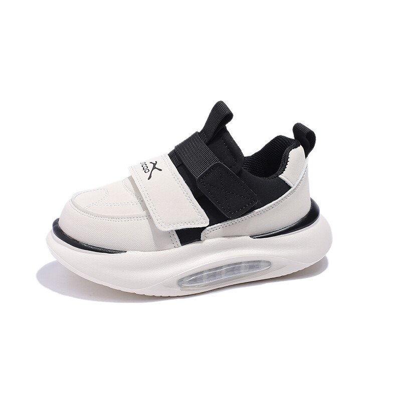 Детская повседневная обувь для детей, кроссовки, кроссовки Tonybear, черный
Детская повседневная обувь для детей, кроссовки, кроссовки Tonybear, черный