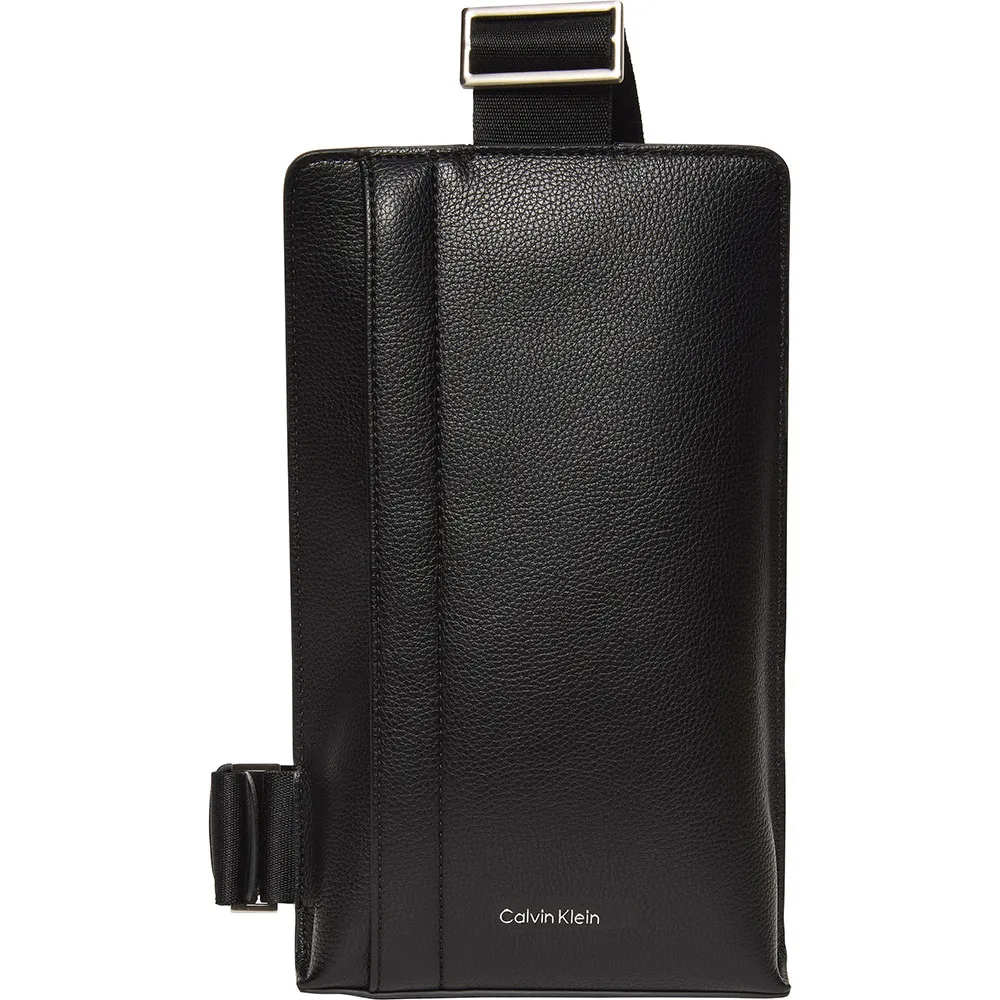 Сумка кросс-боди Calvin Klein LV04D3271G, черный
Сумка кросс-боди Calvin Klein LV04D3271G, черный