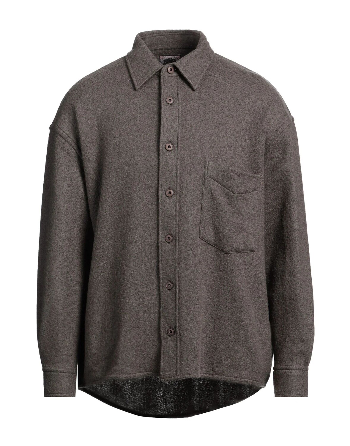 Рубашка Destin, серый
Рубашка Destin, серый