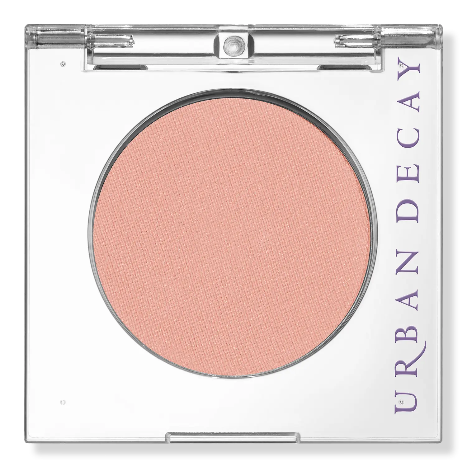 Тени для век 24/7 Urban Decay Cosmetics, Introvert (peach matte )
Тени для век 24/7 Urban Decay Cosmetics, Introvert (peach matte )