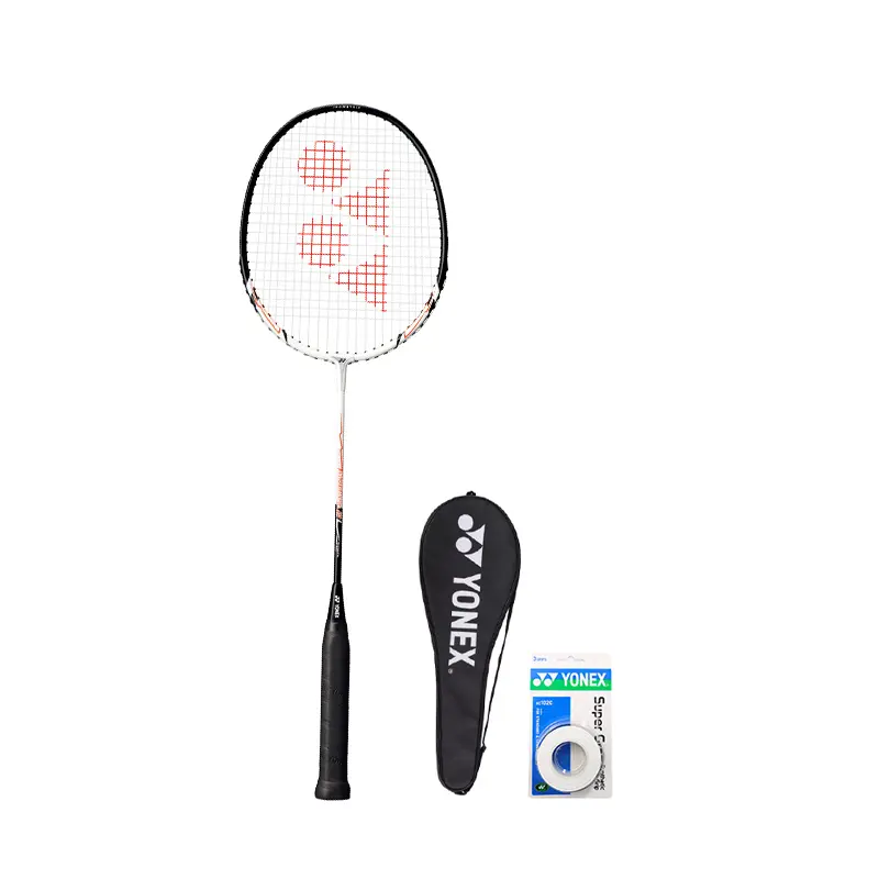 Ракетка для бадминтона Legend MP2 YONEX
Ракетка для бадминтона Legend MP2 YONEX